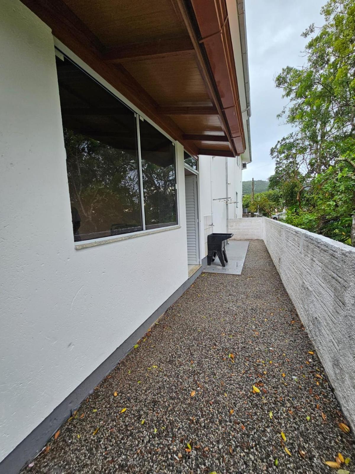 Residencial Do Angelo - Pinheira Apartment Exterior photo
